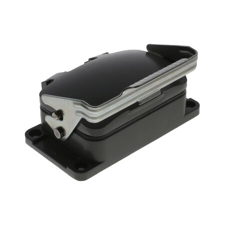 Molex 936014531 936014531